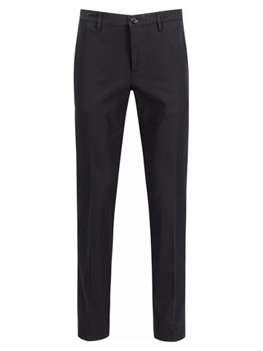 Alberto OUTLET 37870001-999-out_27/32 - Bygholm Menswear